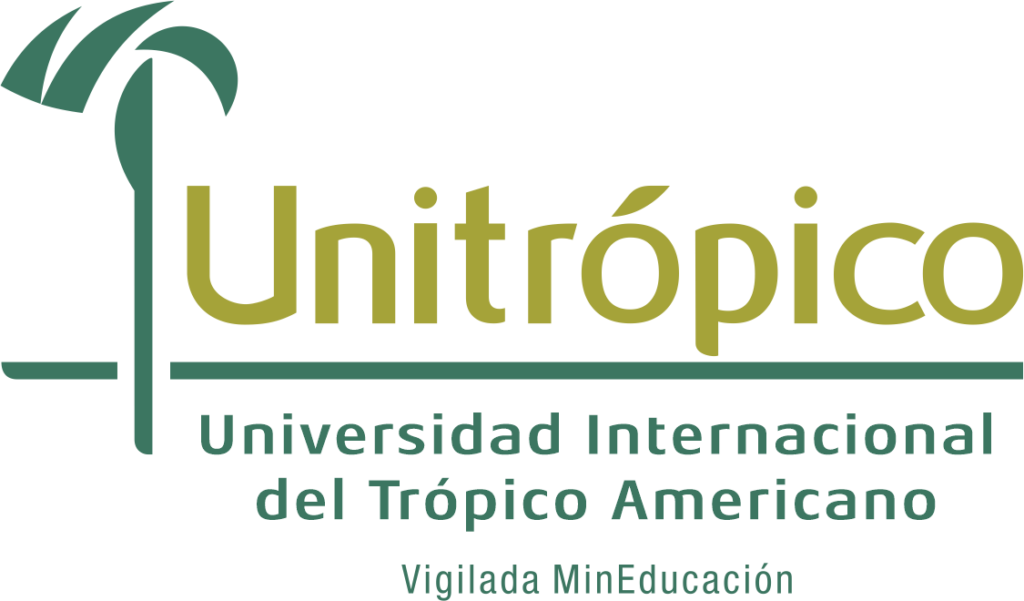 Logo Entidad